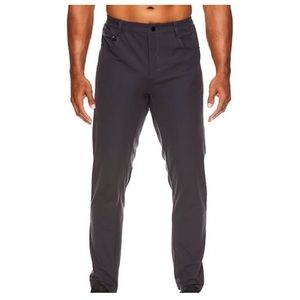 Gaiam Men's Pants